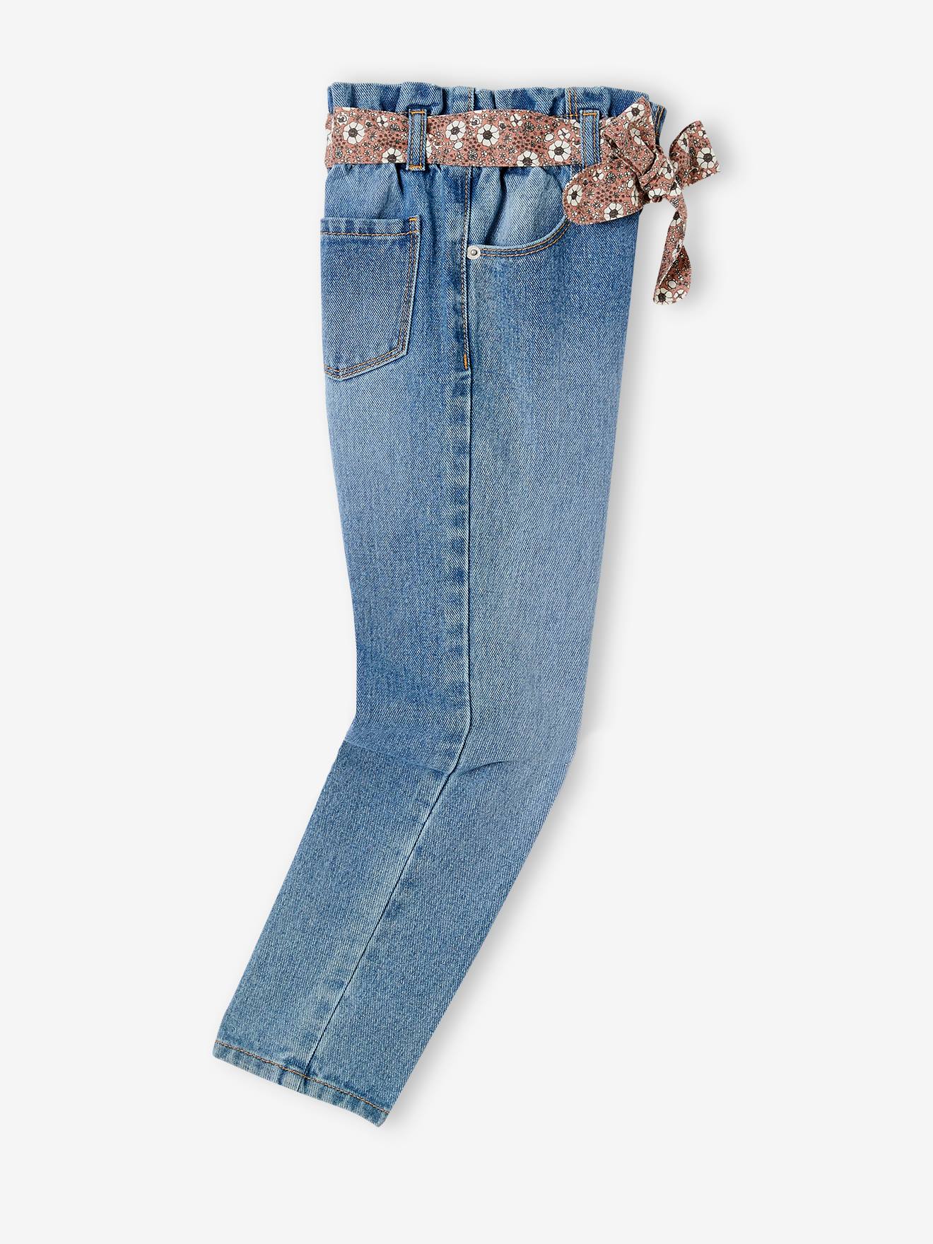 https://kids-avenue.com.ua/pages/gallery/6135/jean-style-paperbag-et-sa-ceinture-fleurie-fille (4).jpg